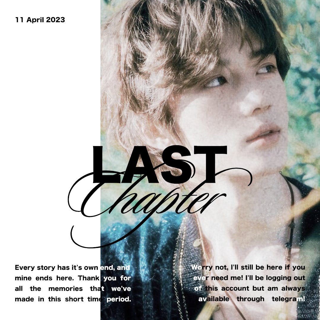 emacityn's tweet image. 