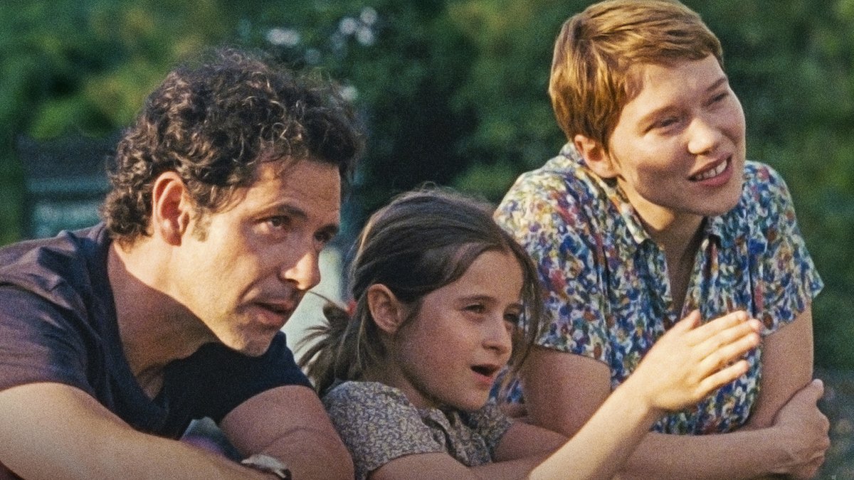 afdublin's tweet photo. 📽 #Win tickets for our next #French #Film Club, Mia Hansen-Løve's "Un beau matin" starring Léa Seydoux on Monday 17th April 6.15pm at @IFI_Dub – To enter the #competition, simply #Like ❤ &amp; #Retweet 🔄
Book: https://t.co/mXnI1v615i https://t.co/emKhmNgmOJ