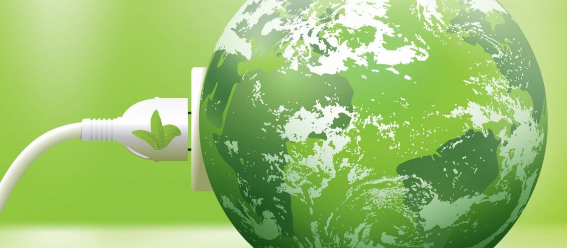 _EngAnas's tweet image. the Significance of Minimum &amp;amp; Optimum Energy Performance: - Energy directly related to Global warming - Pollution to air, water and soil - Depletion of resources - Contributes to acid rain &amp;amp; smog  #energy #leedgreenassociate