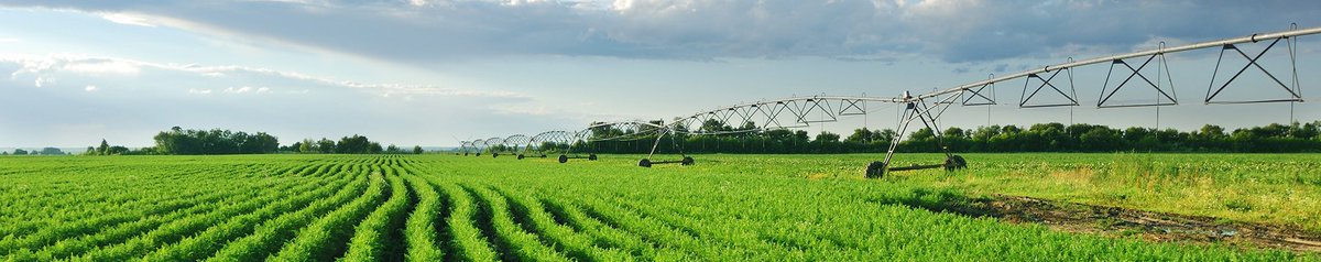 NSWDCCEEW_Water's tweet photo. Our non-urban #metering library has information to help #waterusers, #DQPs and #manufacturers understand the non-urban metering framework.

Check it out: https://t.co/Z6zFNnkUoE https://t.co/X6J6ENBzEH