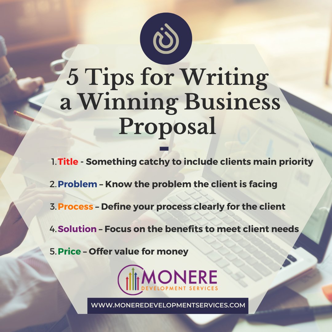 💡Tuesday's Tips💡

#tender #writing ✍️