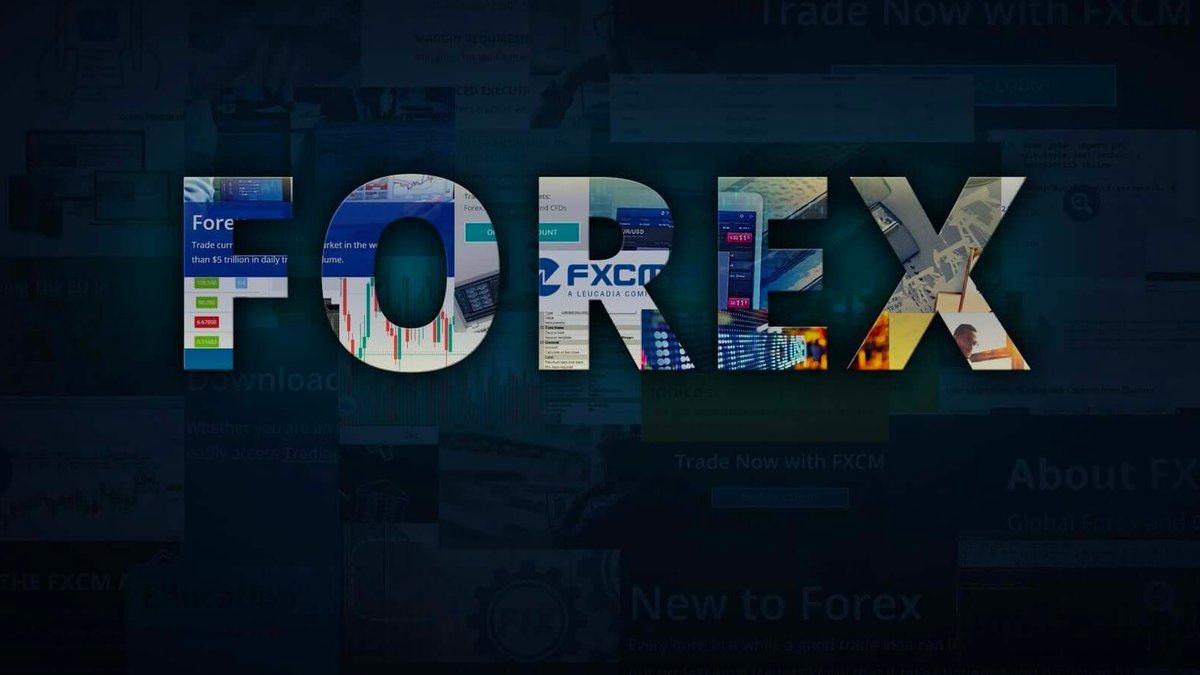 DAOblackswan's tweet photo. 🚨 Wednesday, April 12. is a Major date for #Crypto☝️

14:30 CET -> CPI
20:00 CET -> FOMC Minutes
+ ETH Shanghai Update

#CPI #FOMC #forex #Bitcoin https://t.co/VzkyauDE84