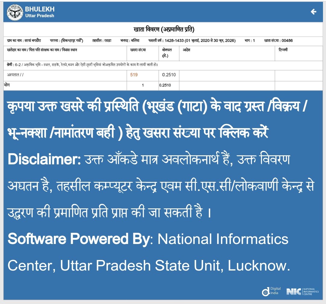 Sandeep Kumar Gupta tweet media