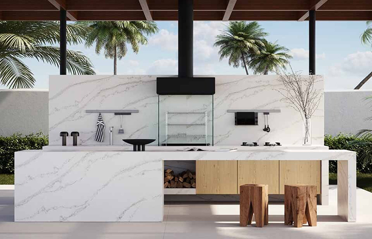 redazionali_it's tweet image. Lapitec ha proposto 5 nuove sfumature per la pietra sinterizzata destinata al mondo della cucina. 
Scopri di più sulle nuove nuance👇
bit.ly/43lILOA

#Lapitec #pietrasinterizzata #materialiarredo #pianicucina #topcucina