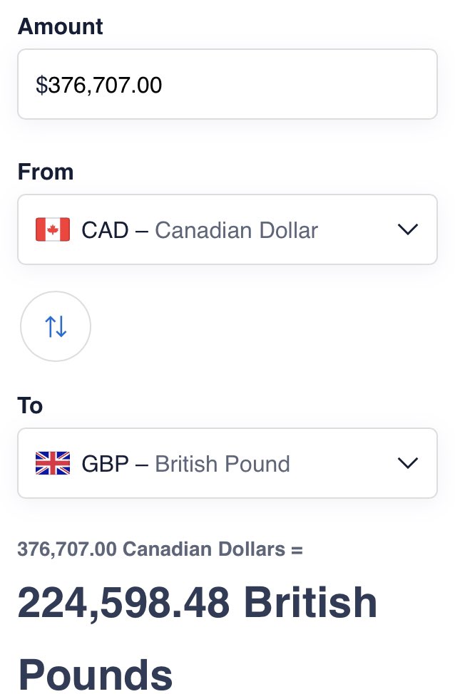 aykcng's tweet photo. A story in four pictures.

We have experienced 13 years of #Tory underfunding, are haemorrhaging staff (of all disciplines) to other countries. The NHS is on its knees.

I’m Canadian, highly trained and mobile, and soon people like me will vote with our feet. #SupportTheStrikes https://t.co/P5SxXGn1Y7