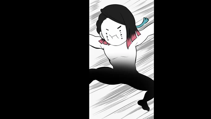 ※トレス 