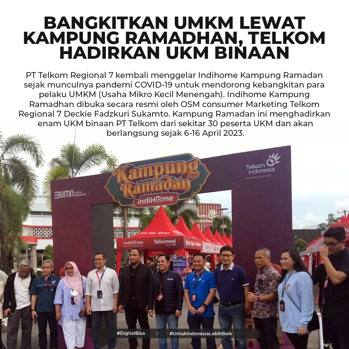 Niki Puspita tweet media