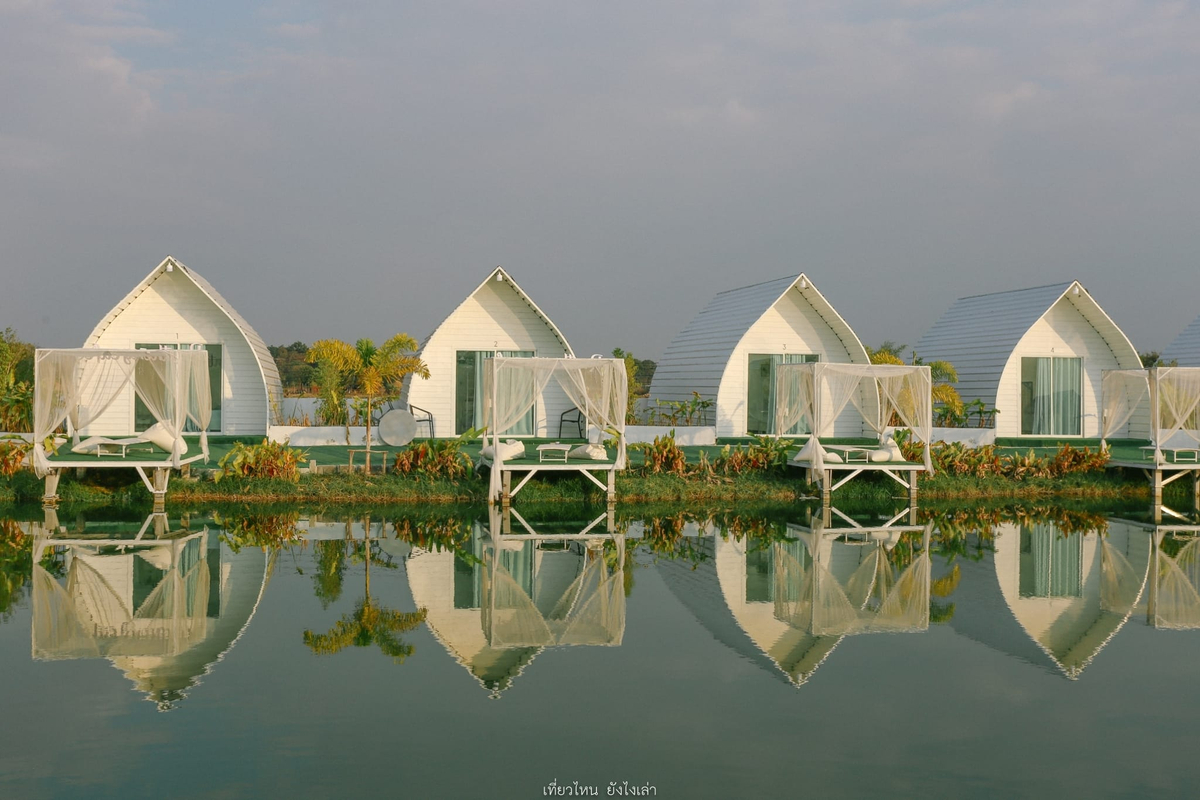 readme.me Thai tweet media