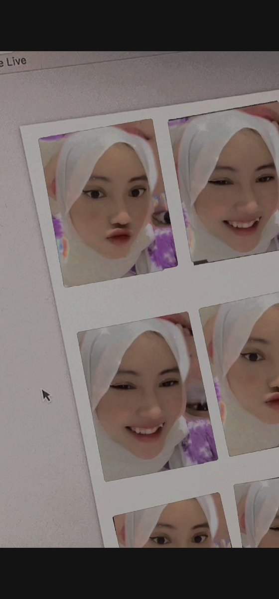 alo mniezzz lwat ga?klo lewat hrs mtualaaan sie