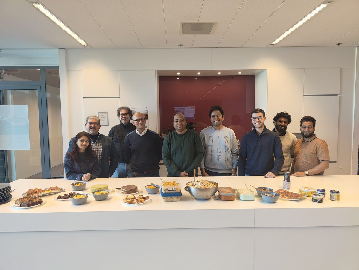 ICT Group tweet media