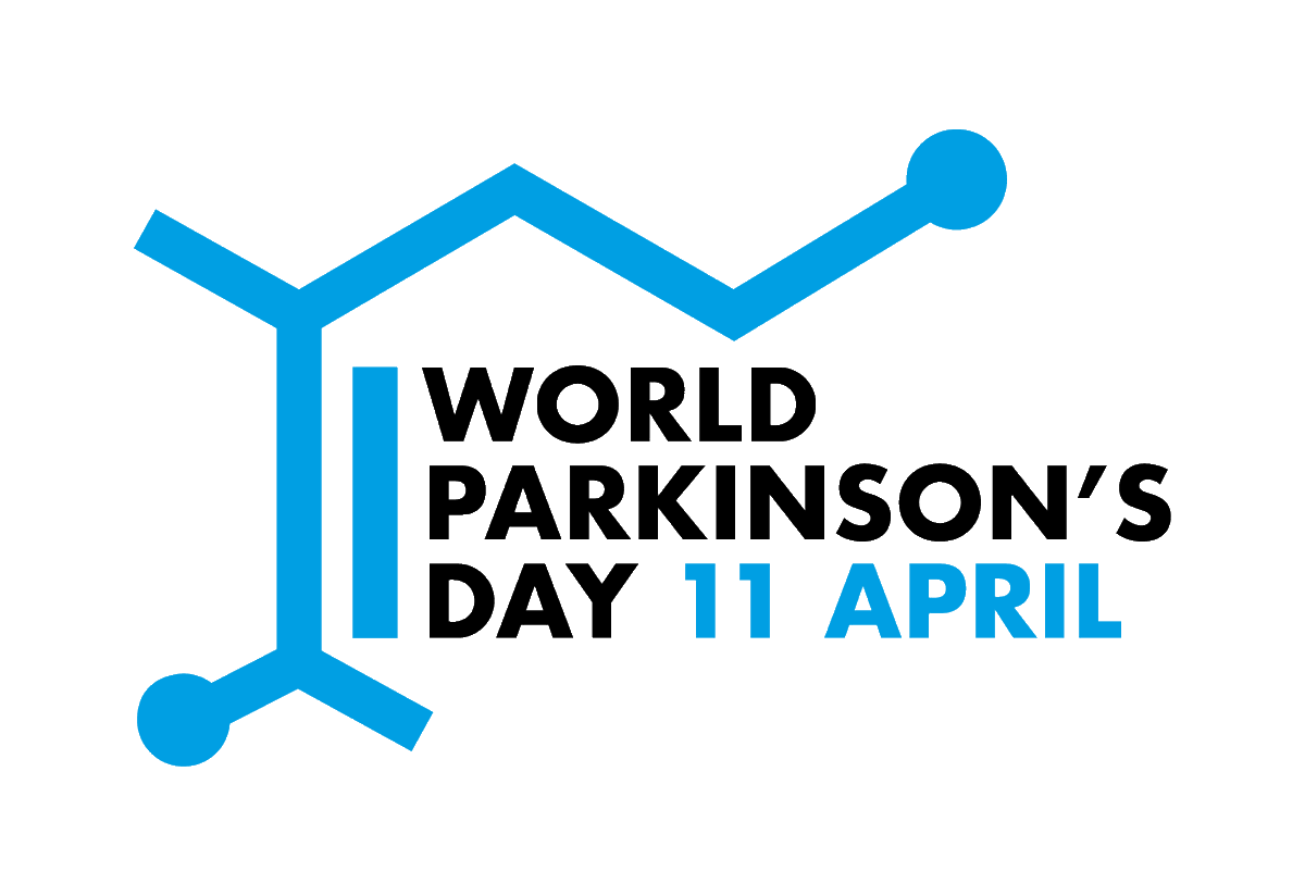 Today is #worldparkinsonday! So let's spread awareness that everyday, we work closely with individuals and their families to support communication and swallowing difficulties. @rcsltscot