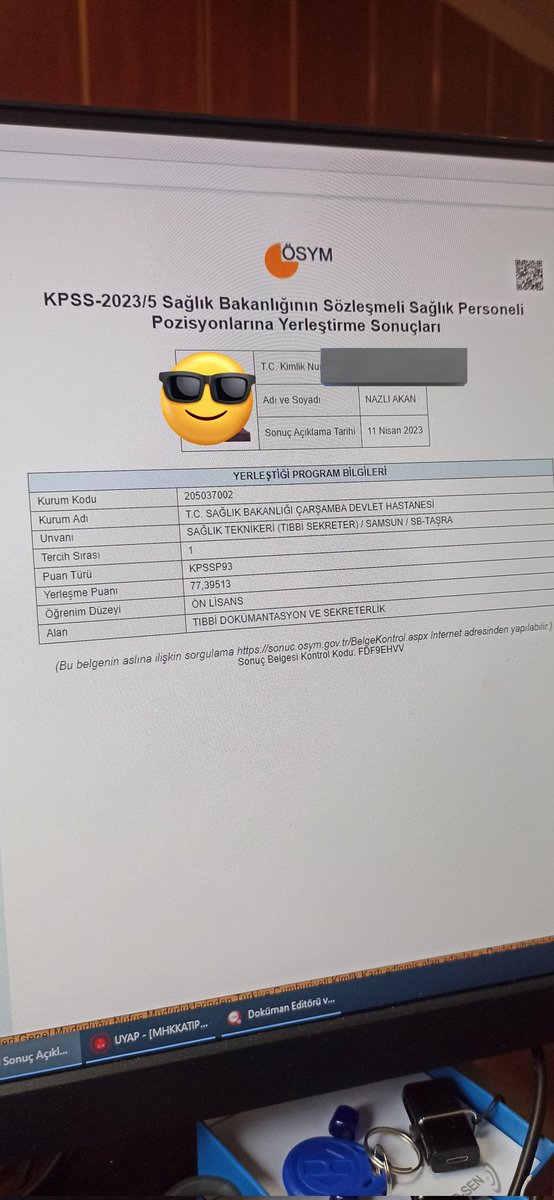 Tekrar kazandık baştan başlıyoruz  😎