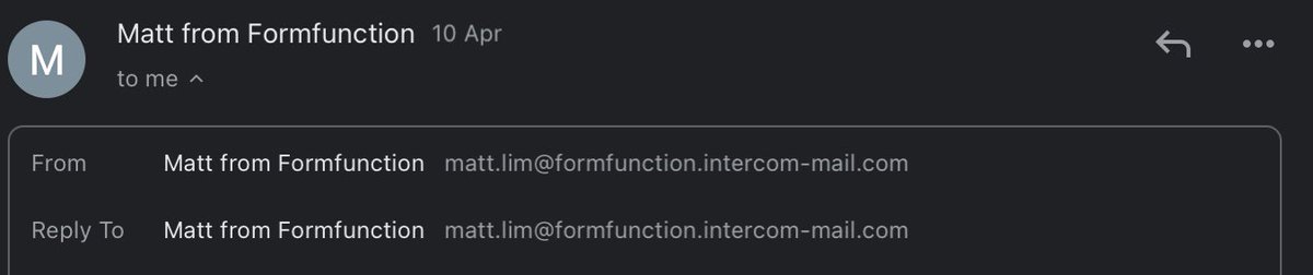 @ the_fuku tweet media