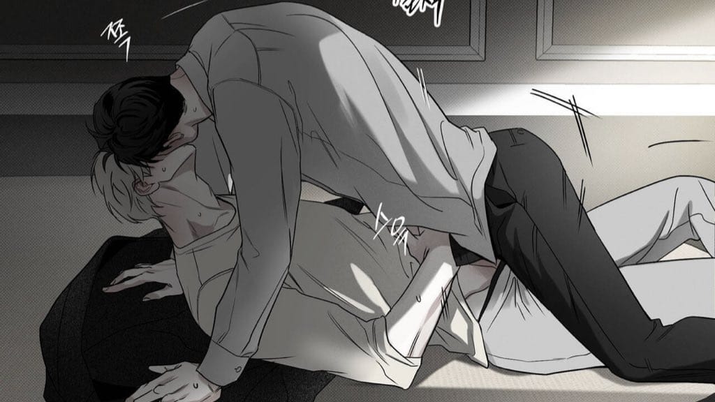 landisbf's tweet photo. Damn so hot 🥵 https://t.co/sRDQa2XfrS