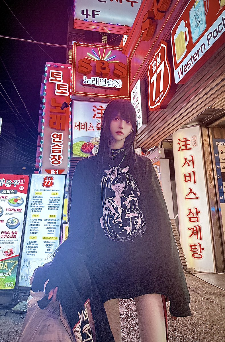 HIDOLATRAL THEODOL 《近未来メタルジャージ》BLACK | www