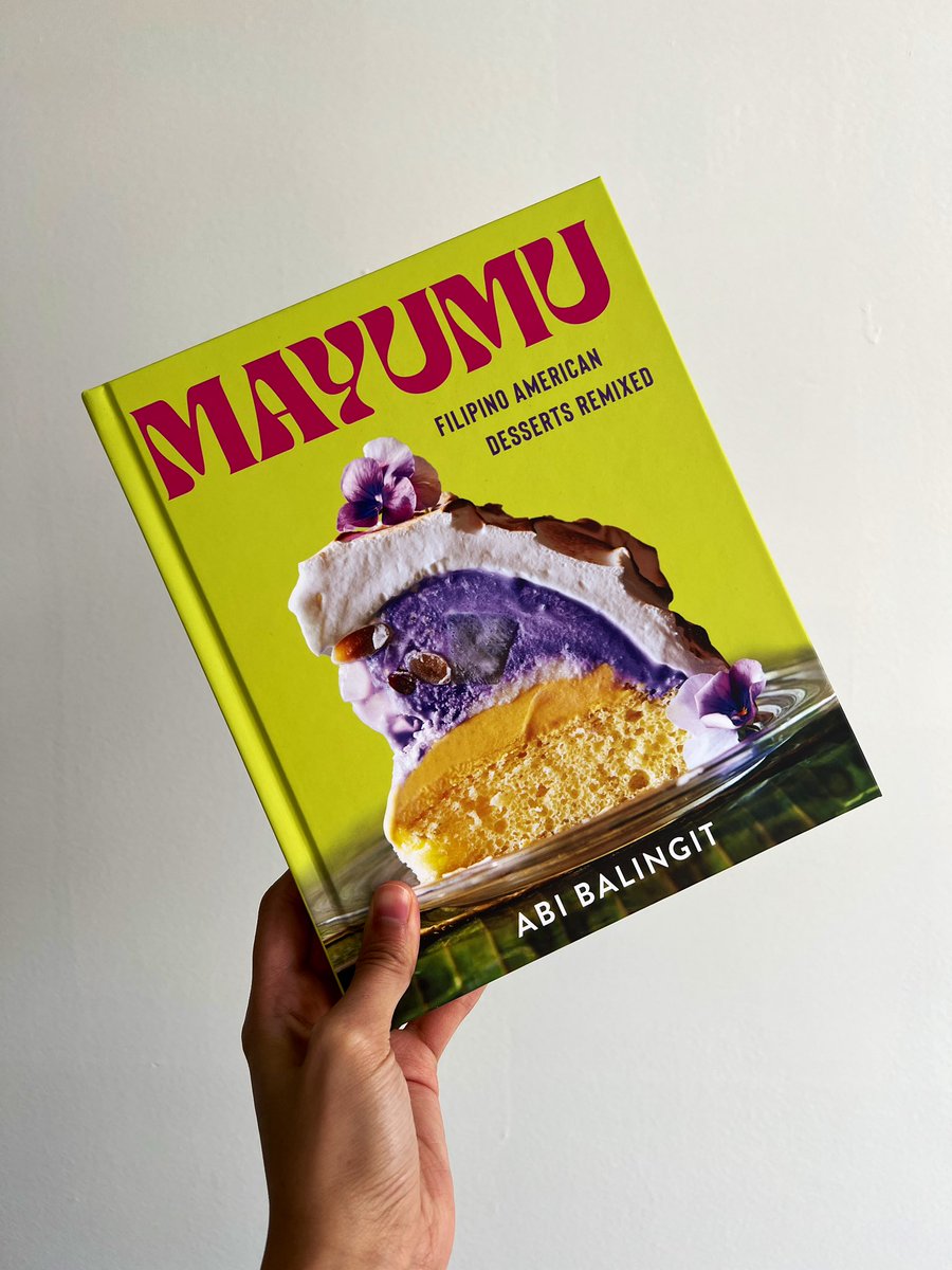 abi balingit 🌸 MAYUMU OUT NOW! 🌸 tweet media