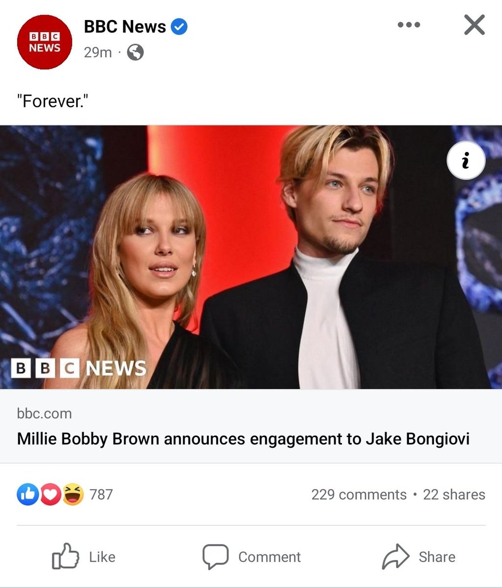 ChadMention's tweet photo. @TOFOP Straight after the ep, this pops up on my feed... https://t.co/PNwNCgEmyU