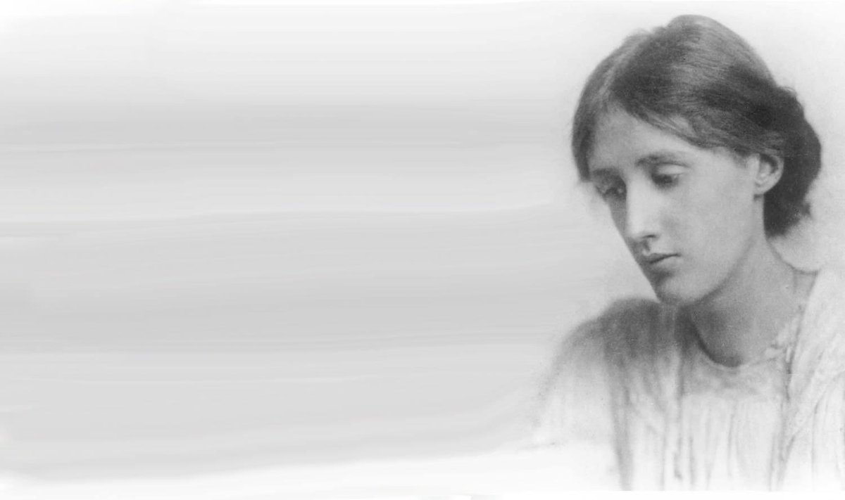 “Evet, bir baharı hak ettim. Hiç kimseye hiçbir şey borçlu değilim.”

                        | Virginia Woolf