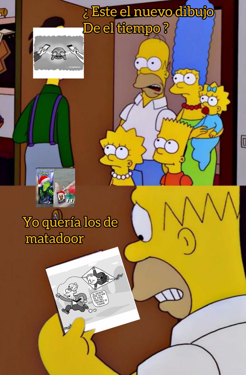 🤣🤣🤣🤣🤣🤣¡ queremos a matadoor fuera beto, queremos a matadoor fuera obeto !.