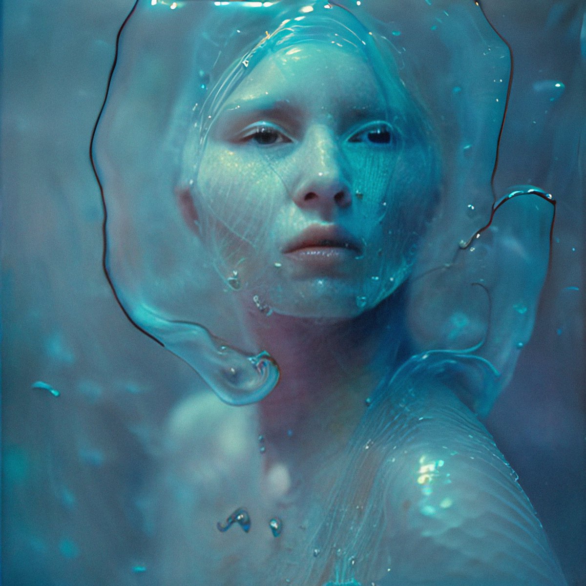 confirmed-on-twitter-rt-glitchybeauty-so-good-now-collected