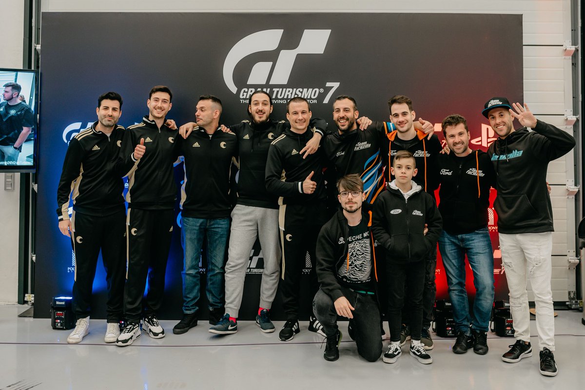 Fran Santana tweet media