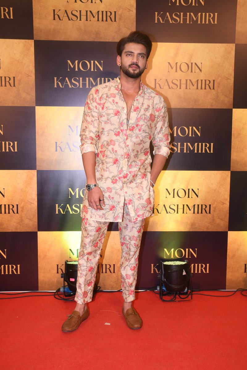 moinkashmiri's tweet photo. #Iftaar2023

@iamzahero https://t.co/aPOKqohLl5