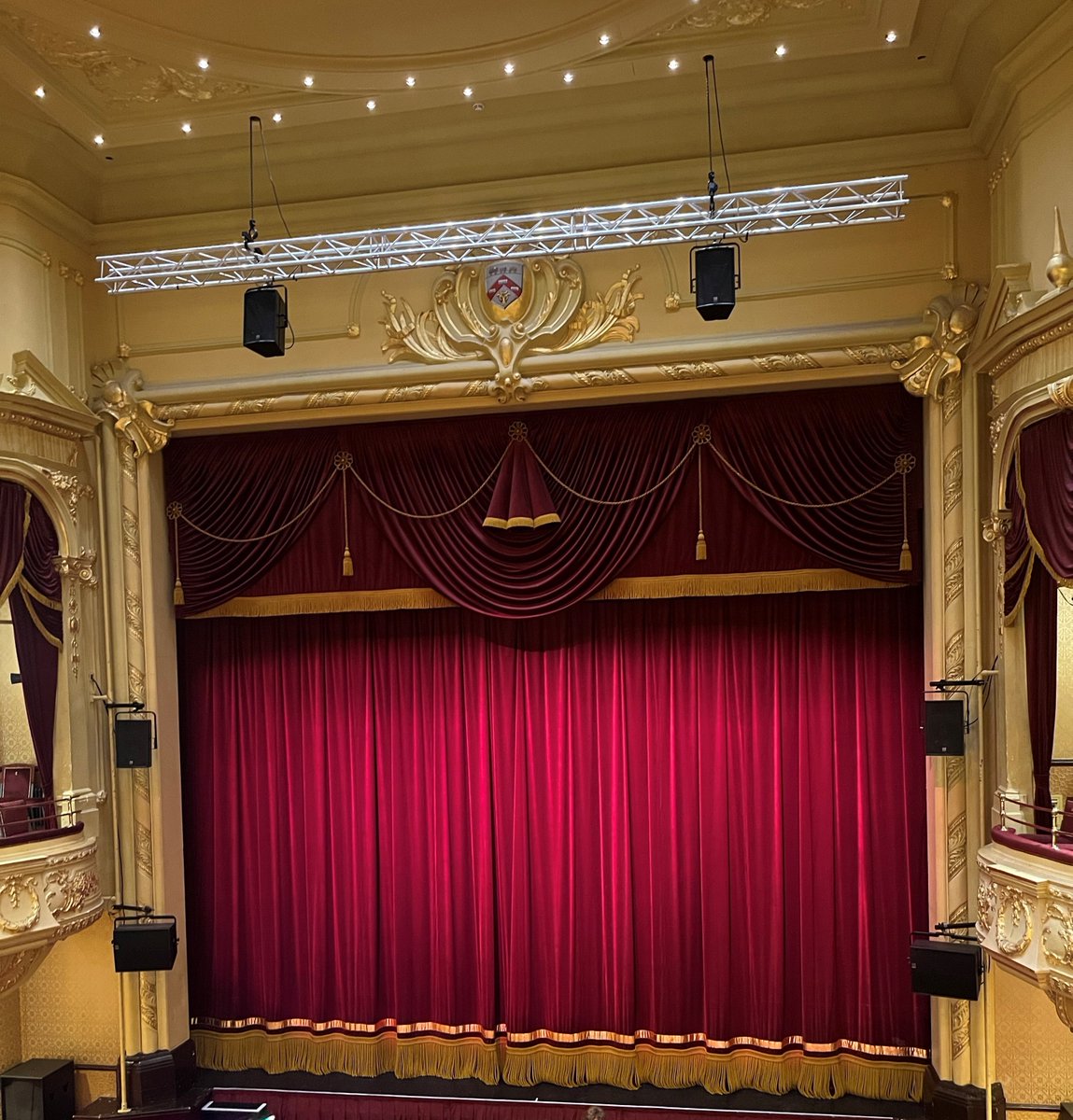 Darlington Virtual School (@darlingtonvs) on Twitter photo We had a great time last week watching Milkshake Live at <a href="/DarlingtonHipp/">darlingtonhipp</a> with a group of young people + their carers. We then did some Milkshake Monkey activities <a href="/wearebluecabin/">Blue Cabin CIO</a> and explored the creative space <a href="/HullabalooTweet/">Theatre Hullabaloo</a>. Thanks to everyone who came + made the day amazing! We had a great time last week watching Milkshake Live at <a href="/DarlingtonHipp/">darlingtonhipp</a> with a group of young people + their carers. We then did some Milkshake Monkey activities <a href="/wearebluecabin/">Blue Cabin CIO</a> and explored the creative space <a href="/HullabalooTweet/">Theatre Hullabaloo</a>. Thanks to everyone who came + made the day amazing!