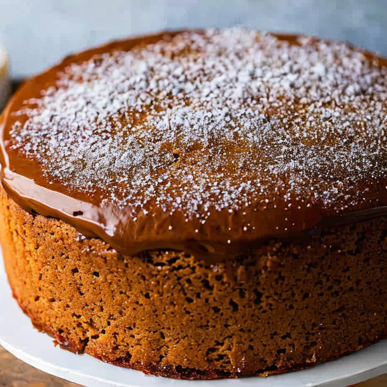 Under1000Words's tweet image. &quot;Want to impress your friends with your baking skills? Learn #HowToBakeACake in under 1000 words! Just don&apos;t forget the most important ingredient - love  #BakingTips #EasyRecipes under1000words.com/how-to-bake-a-…&quot;