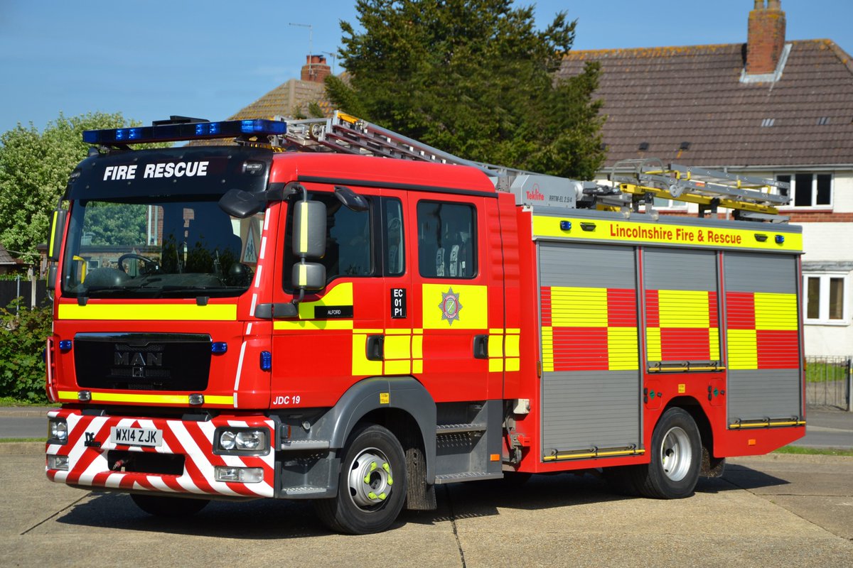 HCFirePhotos tweet media