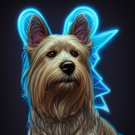 WinstonTapper tweet media