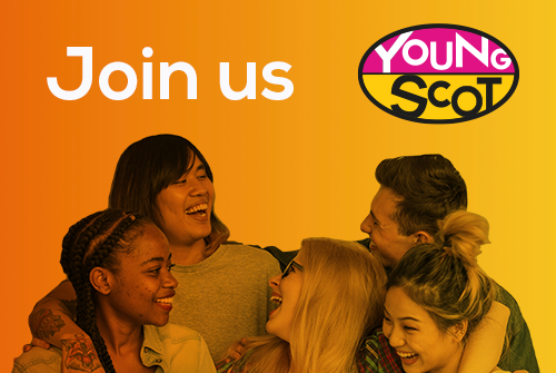YoungScot's tweet photo. Are you passionate about engaging young people to support their involvement in exciting projects?

As our participation and engagement manager you'll lead delivery of our unique #YSHive offer - designing models to support our volunteers

Find out more 👇
https://t.co/eQHOZIGK6H https://t.co/OYn0iGvCAk