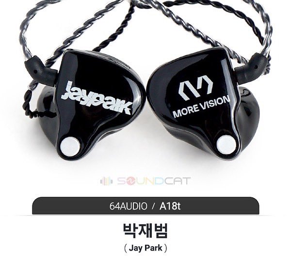 제이슨(MOREVISION) Jay Park 박재범 SEASON 2 🇰🇷🇺🇸 on Twitter "RT JWalkerzAUS