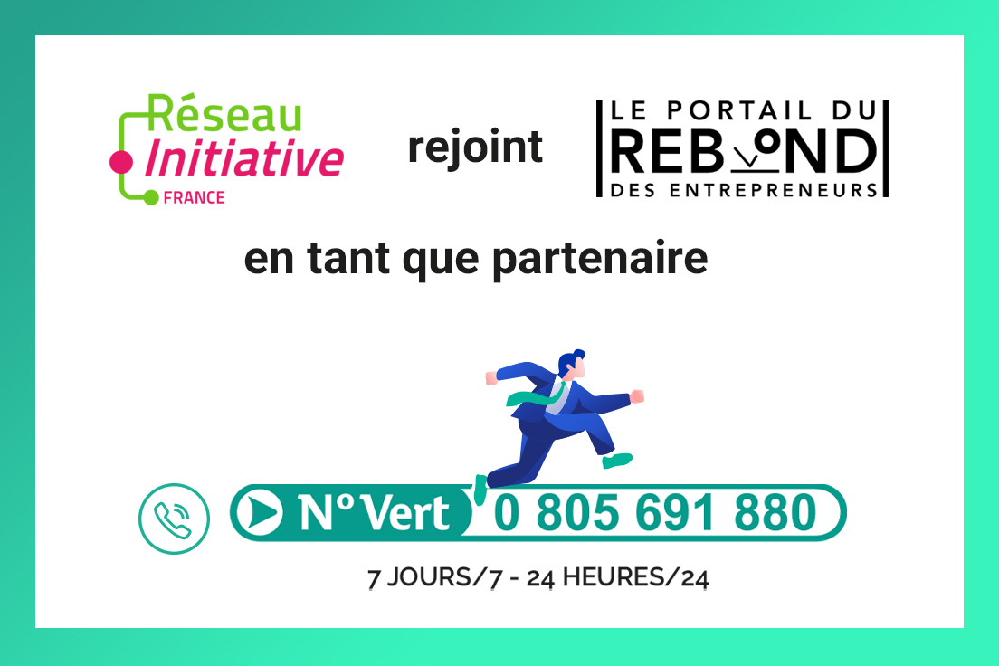 Initiative France tweet media