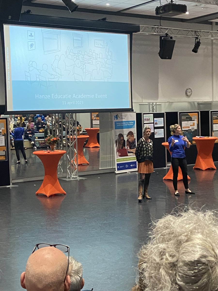 Kris Tuinier tweet media