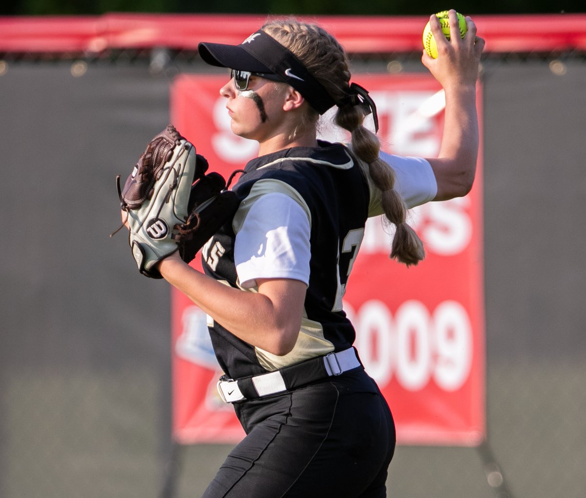 🥎⭐️: <a href="/ava_armbrecht/">Ava Armbrecht</a>, <a href="/kate_dowden77/">Kate Dowden</a>, <a href="/KylieDugan1/">Kylie Dugan</a>, <a href="/paytonfox_/">Payton Fox</a>, @grace_gray25, Ali Hassler (<a href="/GHSTigerCubs/">GHS Athletics</a>), Abby Johnson (<a href="/LEBANONTIGERSB/">Lebanon HS Tigers Softball</a>), <a href="/MaloneMoore11/">Malone Moore</a>, <a href="/karrs_21/">Karrsen Pruitt</a>, <a href="/shelbyrakosky2/">Shelby Rakosky</a>, <a href="/MaddiRutan/">Maddi Rutan</a>, <a href="/kami_shoemaker/">kami shoemaker</a>, <a href="/hannahsutton_24/">hannah sutton</a>, <a href="/hailey1thompson/">Hailey Thompson</a>.

🗳️: indystar.com/story/sports/h…