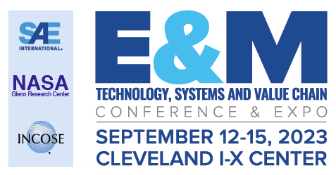 4EnergyMobility's tweet photo. WHERE ENERGY MEETS MOBILITY! Want that corner spot? Secure your exhibition today! Join us this September 12-15 https://t.co/Iwrmj5uPfN
#informationsharing #technologytransfer #EnergyandMobility #powergeneration #systemsintegration #propulsionsystems #systemsengineering https://t.co/5leRjQAnLv