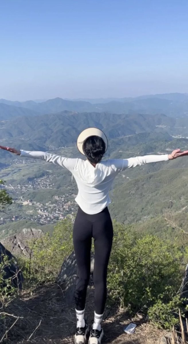 简单生活简单过
#山西 #太原 #一起去爬山 #大同 #交友 #阳泉 #美妞儿