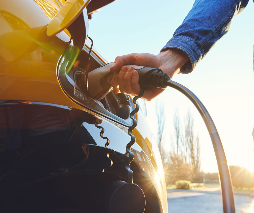 Chargepoint infrastructure is a long-term investment and there are several factors to consider when making your decisions. Chloe Hampton from @CenexLCFC, shares some advice. #EVcharging greenfleet.net/features/11042…