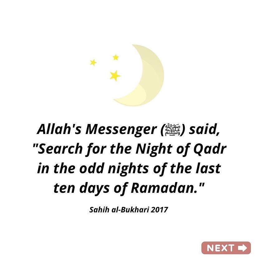 Special Characteristics Of Python