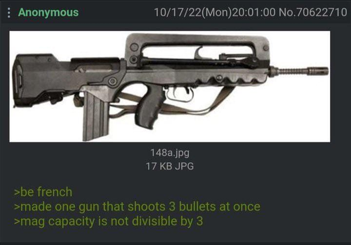 [Image: Ftb0OAvXoAMopXh?format=png&name=900x900]