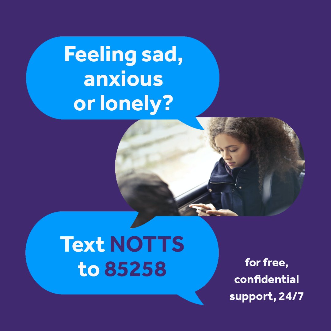 Talkzone (@talkzoneservice) on Twitter photo 