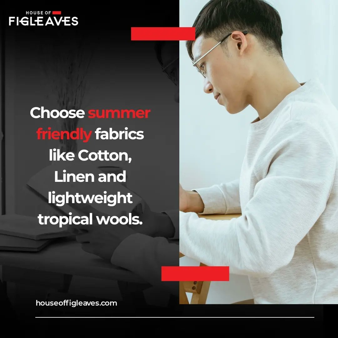 House of Figleaves tweet media