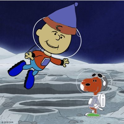 CosmosCSR's tweet image. #NewProfilePic