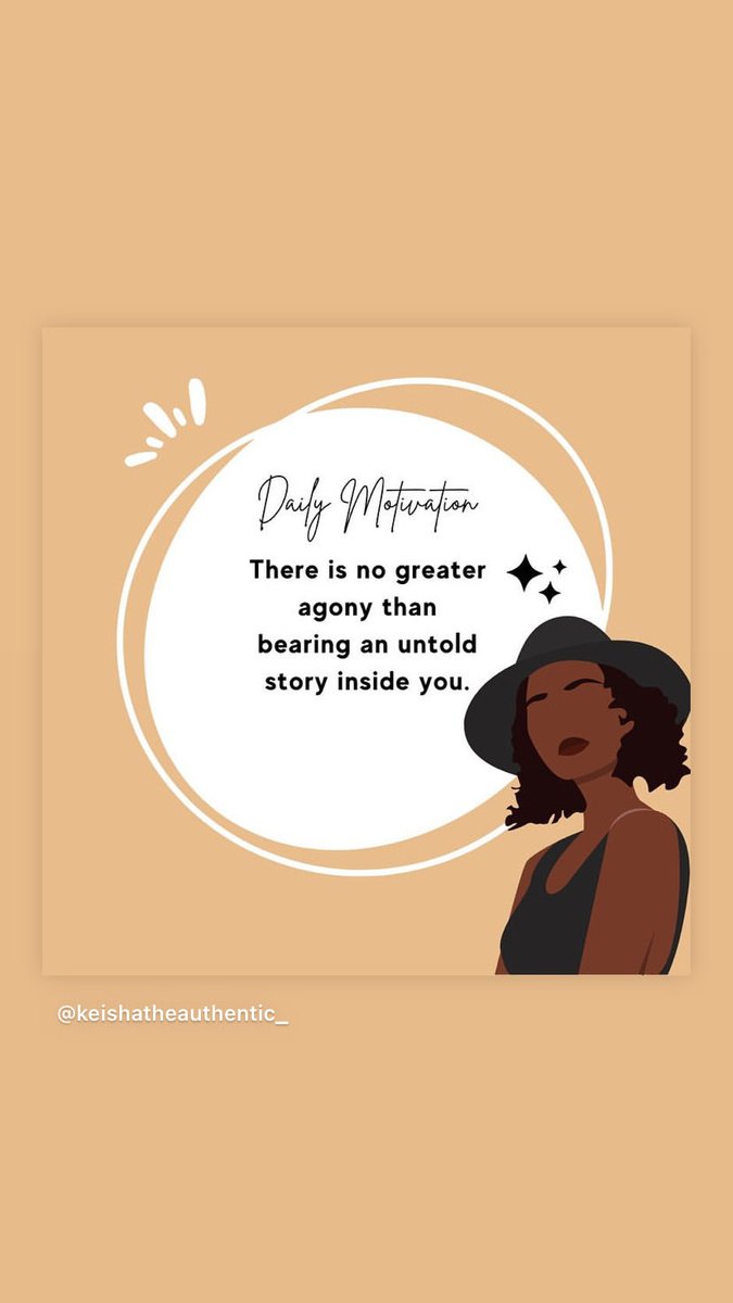Believe in yourself, trust in yourself, believe in your destiny #Quote #Motivation #Motivational #inspiration #upliftingquotes #africanwomen #africangirls #MotivationalQuote #quoteoftheday #Blackwoman #blackgirlmagic