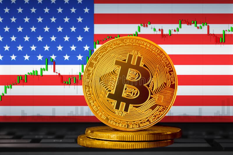 bitcoinlfgo's tweet photo. CURRENT : $30,000 BITCOIN .
If #Bitcoin    Hits $32,000 in April 
I will GiveAway 1 $BTC to someone who likes the post &amp; Follows me 🔥 https://t.co/XZ4Rikqcvo