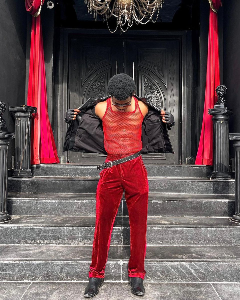 CopnowHQ's tweet photo. Fashion plus comfort can never go wrong and that's exactly what we are here for.
Feeling comfy, warm, and still looking good is our priority.
Shop with us on Copnow, and enjoy a great premium shopping experience plus massive discounts.
#Copnow
#fashionhub
#fashion https://t.co/BFwe0KSmq6