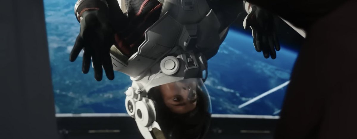 Ms. Marvel News tweet media