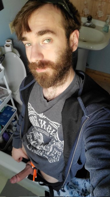 About to have a 2 hour drive with both new rings on 

https://t.co/VkFdJDepgj https://t.co/Q7pqDxAvx