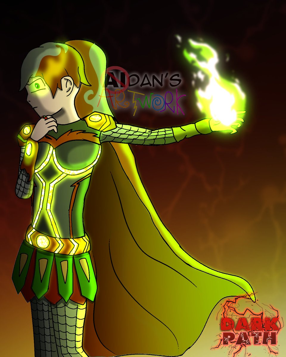 AidansArt's tweet photo. Also, here's an update for some of my best pieces since I left. I've had some pretty shit mental health so I've drawn more sparingly, but I'm pretty proud of how these came out. #ArtistOnTwitter #digitalartist #scifiartwork #originalcharacterart #originalcharacter More below! https://t.co/LNoqjV1ErP