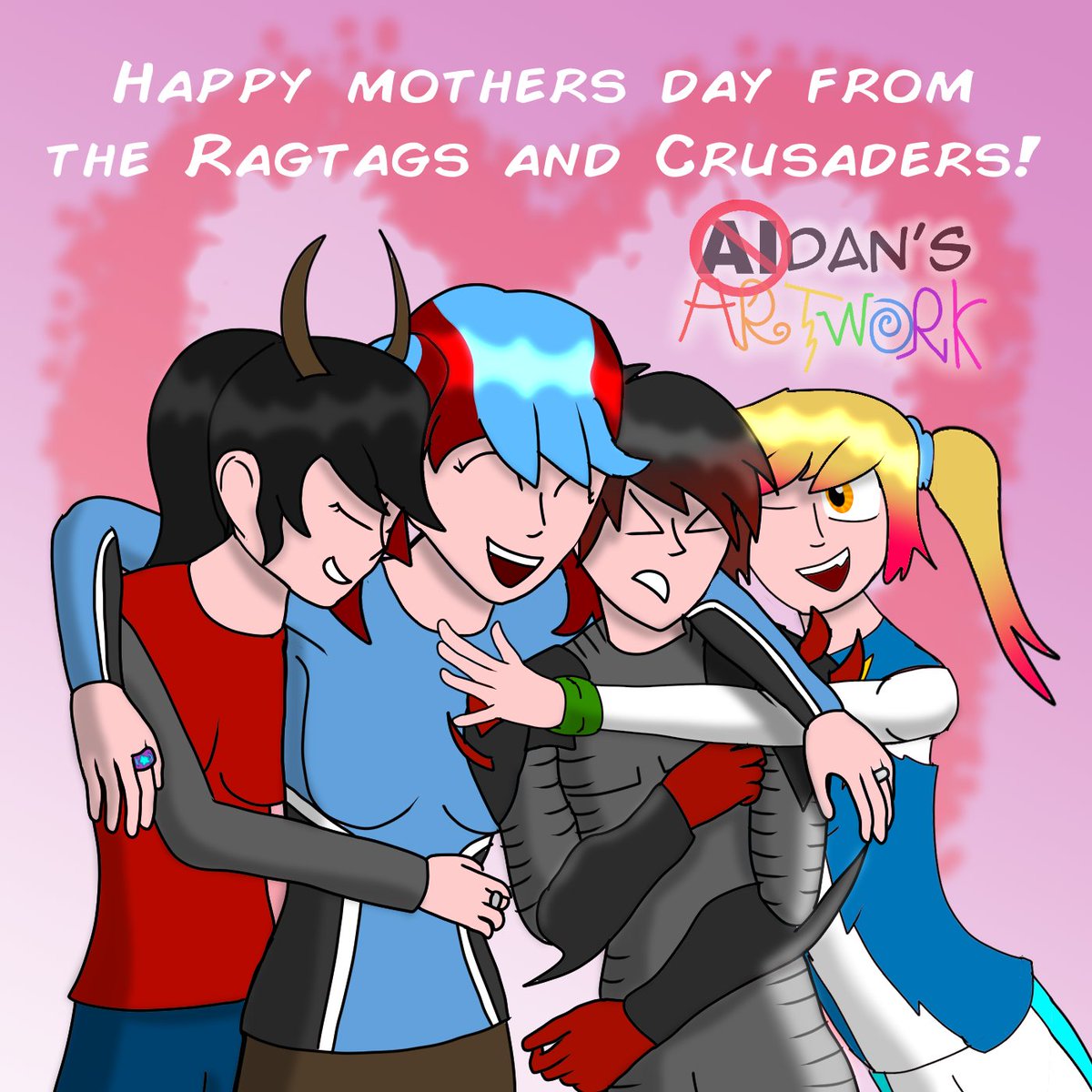 AidansArt's tweet photo. https://t.co/Ni9KqOgqxE